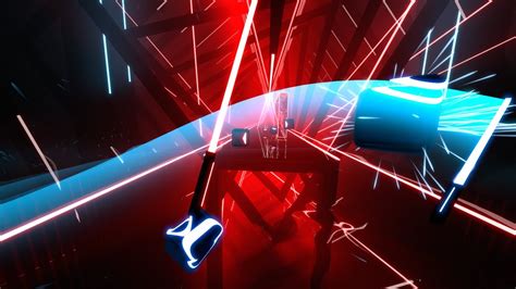 Beat saber psvr 2. Things To Know About Beat saber psvr 2. 